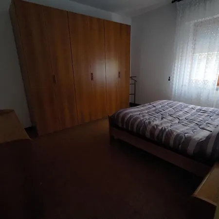 Casa Dei Nonni *