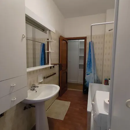 Casa Dei Nonni *