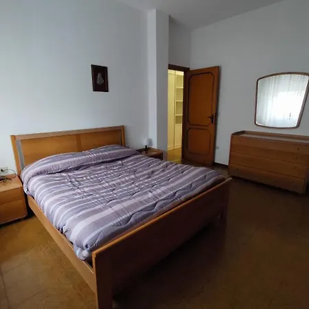 Casa Dei Nonni